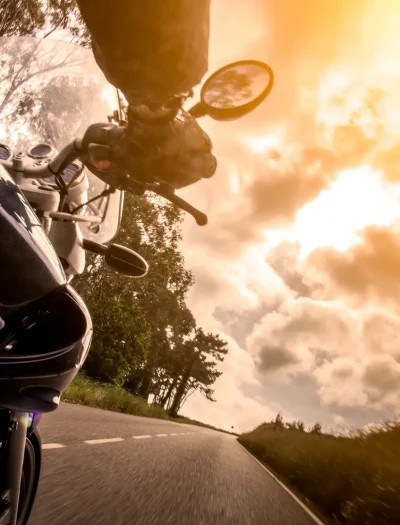 Le-Loiret-a-moto-Foret-d039Orleans-et-Vallee-de-l039Essonne.-8211-Saint-Denis-de-l039Hotel_3299039