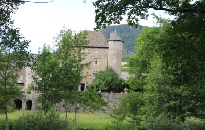 Le-Lot-Rive-gauche-Rive-droite-8211-Chanac_3737416