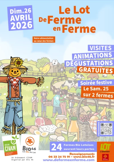 Le-Lot-de-ferme-en-ferme-Fournil-de-Marie-8211-26-04-2026-8211-Belaye_3594973