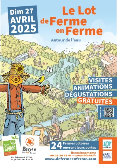 Le-Lot-de-ferme-en-ferme-Le-Mas-de-l039essentiel-8211-27-04-2025-8211-Villeseque_2295845
