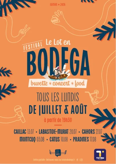 Le-Lot-en-Bodega-8211-20-07-2026-8211-Coeur-de-Causse_3682887