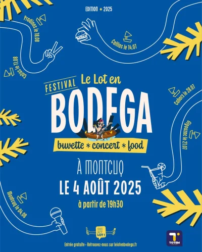Le-Lot-en-Bodega-a-Cahors-8211-04-08-2025-8211-Montcuq-en-Quercy-Blanc_2597030