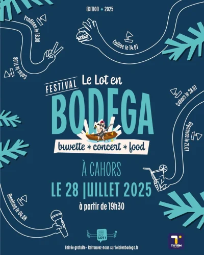 Le-Lot-en-Bodega-a-Cahors-8211-28-07-2025-8211-Cahors_2611879