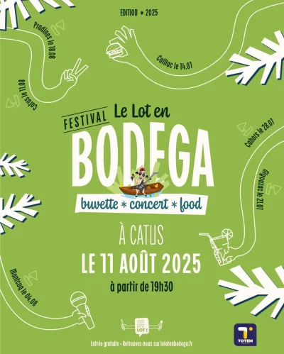 Le-Lot-en-Bodega-a-Catus-8211-11-08-2025-8211-Catus_2596542
