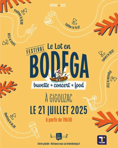 Le-Lot-en-Bodega-a-Gigouzac-8211-21-07-2025-8211-Gigouzac_2611599