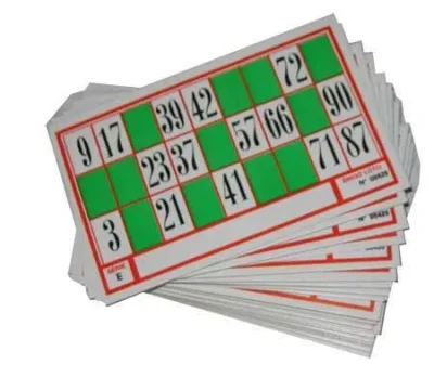 Le-Loto-est-dans-le-pre-8211-19-07-2026-8211-Lacelle_3473444