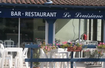 Le-Louisiane-8211-Soorts-Hossegor_3193848