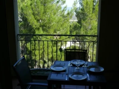 Le-Luberon-8211-Mallemort_2521352