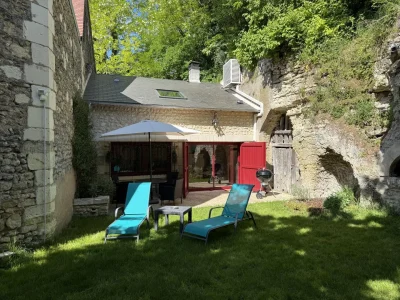 Le-Lys-8211-Chissay-en-Touraine_3645241
