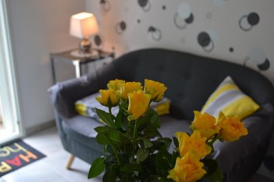 Le-Madaillan_117911