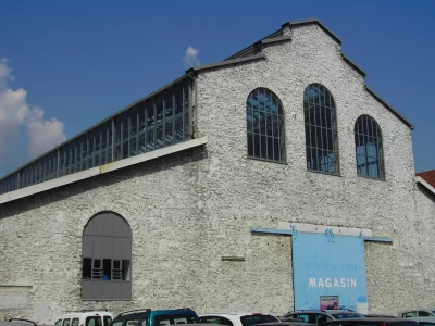 Le-Magasin-8211-Centre-national-dArt-Contemporain-CNAC_345494