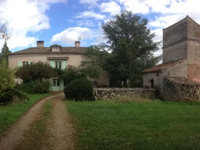 Le-Majorat-De-Mirandol-8211-Arcambal_2941841