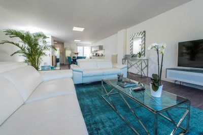 Le-Mana-Loft_150625