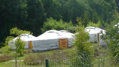 Le-Mandukhai_528918