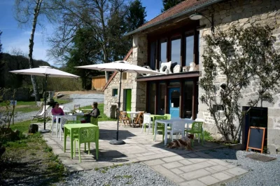 Le-Mange-Cailloux-8211-Franseches_3222104