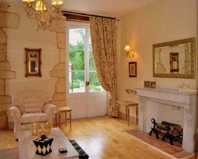 Le-Manoir-8211-Saint-Front-sur-Lemance_2362445