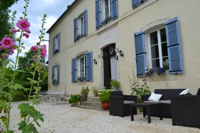 Le-Manoir-8211-Souillac_2474608