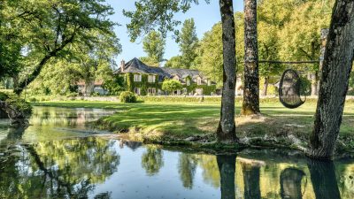 Le-Manoir-d039Hautegente_70161