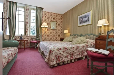 Le-Manoir-de-Bellerive-8211-Le-Buisson-de-Cadouin_3187119