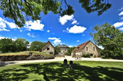 Le-Manoir-de-Malagorse-8211-Cuzance_2650526