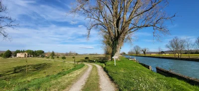 Le-Manoir-de-Pons-8211-Bruch_2863550