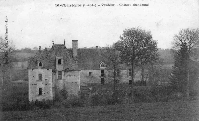 Le-Manoir-de-Vaudesir-8211-Saint-Christophe-sur-le-Nais_1714029