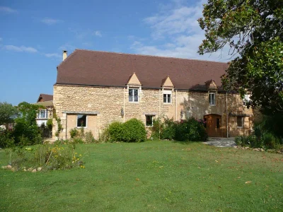 Le-Manoir-de-la-Brunie-8211-La-grande-Longere-8211-Coux-et-Bigaroque-Mouzens_1711617