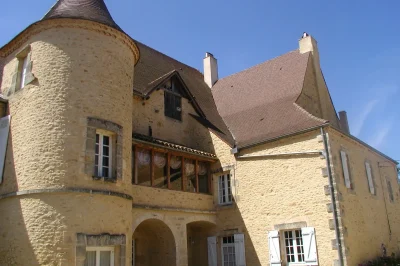Le-Manoir-de-la-Brunie-la-petite-Brunie-8211-Coux-et-Bigaroque-Mouzens_1711689