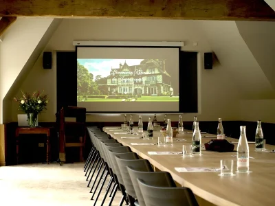 Le-Manoir-des-Impressionnistes-8211-Hotel-amp-Restaurant-en-Bord-de-Mer-8211-Honfleur_2561900