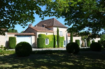 Le-Manoir-des-Lespine_118790