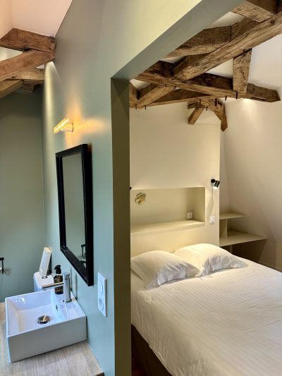 Le-Manoir-du-Rigouneix_47819