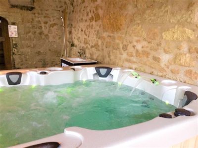 Le-Manoir-du-chateau_85621
