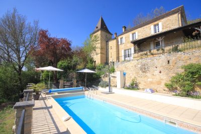 Le-Manoir_120599