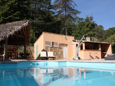 Le-Manoir_57202