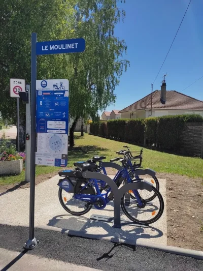 Le-Marcel-a-velo-le-velo-libre-service-a-assistance-electrique-8211-Station-Le-Moulinet-8211-Pont-Sainte-Marie_3537368