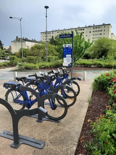 Le-Marcel-a-velo-le-velo-libre-service-a-assistance-electrique-Station-Voie-verte-des-Viennes-8211-Troyes-Champagne-Metropole-8211-Troyes_3537828