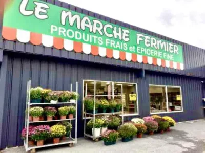 Le-Marche-Fermier-de-La-Roche-Chalais-8211-La-Roche-Chalais_2093123