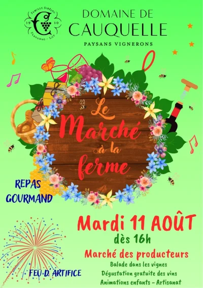 Le-Marche-a-la-ferme-et-Repas-gourmand-au-domaine-de-Cauquelle-8211-11-08-2026-8211-Saint-Paul-Flaugnac_3613884