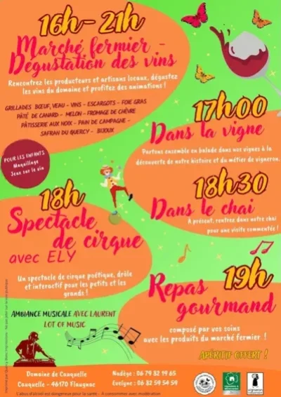 Le-Marche-a-la-ferme-et-Repas-gourmand-au-domaine-de-Cauquelle-8211-12-08-2025-8211-Saint-Paul-Flaugnac_2640257