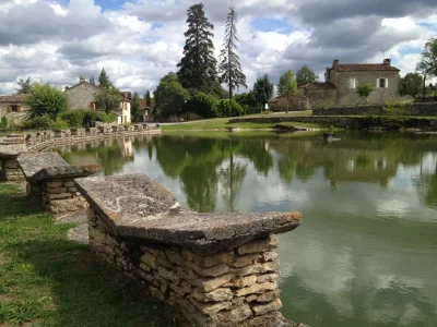 Le-Marche-dominical-des-Lavoirs-a-Aujols-8211-23-08-2026-8211-Aujols_3316790