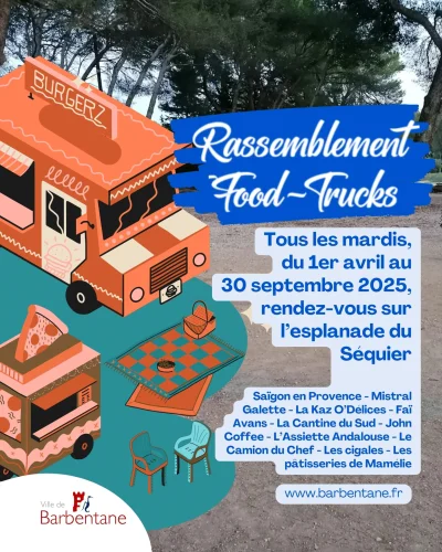 Le-Mardi-c039est-Food-Truck-8211-Barbentane_2153663-1