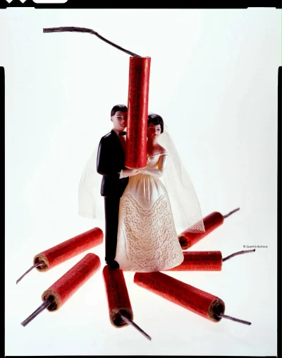 Le-Mariage-de-Barillon-8211-20-11-2025-8211-La-Corne-en-Vexin_3034089