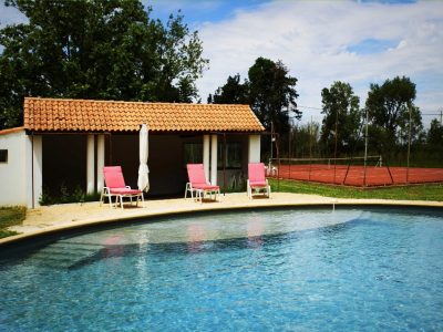Le-Mas-Blanc-de-Boisviel_57047