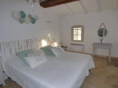 Le-Mas-Saint-Roman-8211-La-Berrugueto_171394