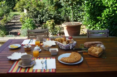 Le-Mas-chambres-et-table-d039hotes-8211-Chambre-St-Mont-8211-Aire-sur-l039Adour_3193124