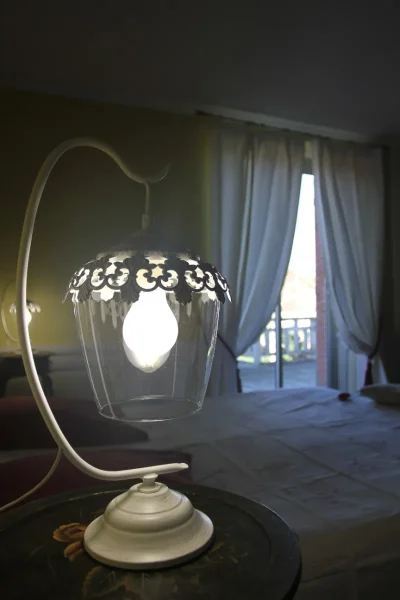 Le-Mas-chambres-et-table-d039hotes-8211-Suite-Armagnac-8211-Aire-sur-l039Adour_3205120
