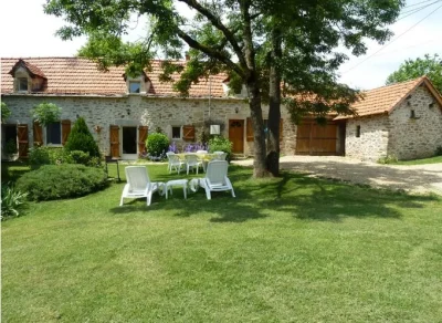 Le-Mas-de-Barbat-8211-Savignac_2248913