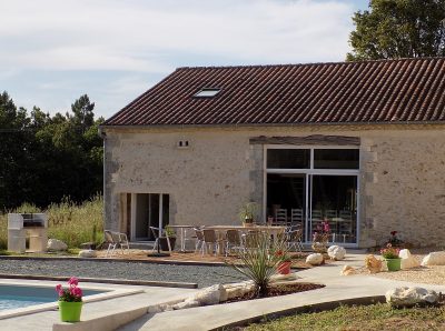 Le-Mas-de-Barrat_101810