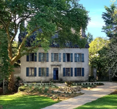 Le-Mas-de-Pradie-8211-The-Chateau-Sisters-8211-Chambres-d039hotes-8211-Foissac_2228216