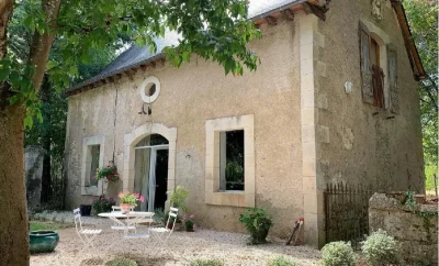 Le-Mas-de-Pradie-8211-The-Chateau-Sisters-8211-The-Stables-Gite-8211-Foissac_2248355